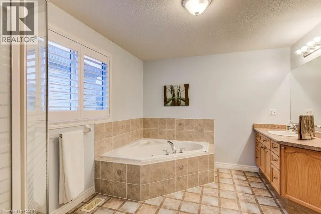 678 INTERLAKEN Drive