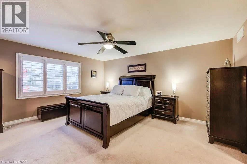 678 INTERLAKEN Drive