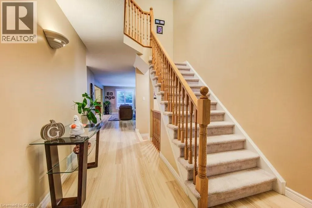 678 INTERLAKEN Drive