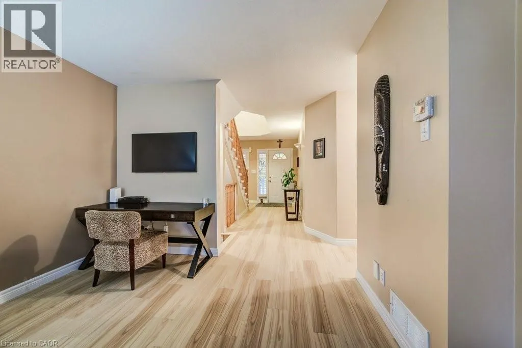 678 INTERLAKEN Drive