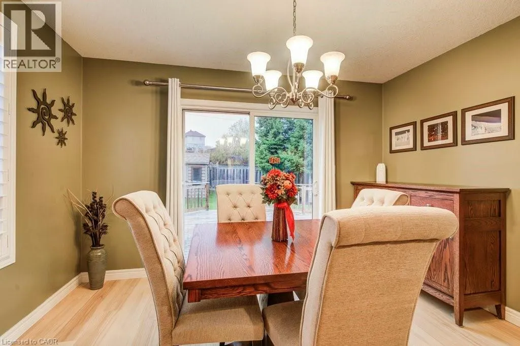 678 INTERLAKEN Drive