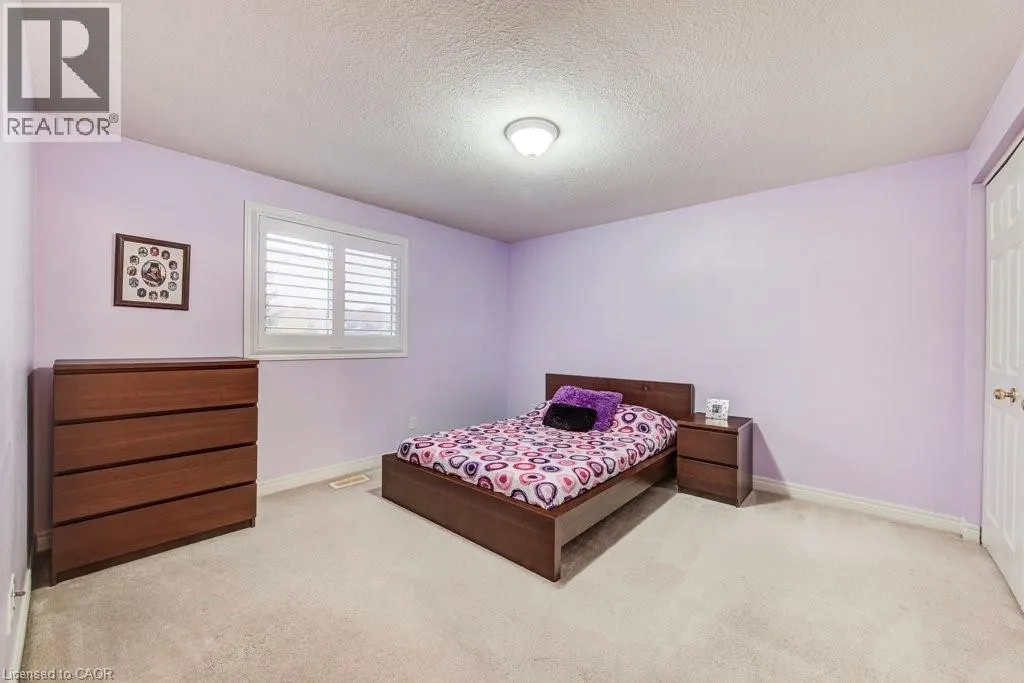 678 INTERLAKEN Drive