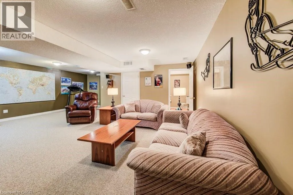 678 INTERLAKEN Drive