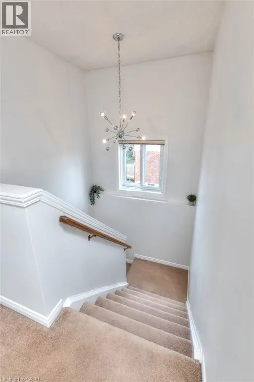 38 HEATHERWOOD Place