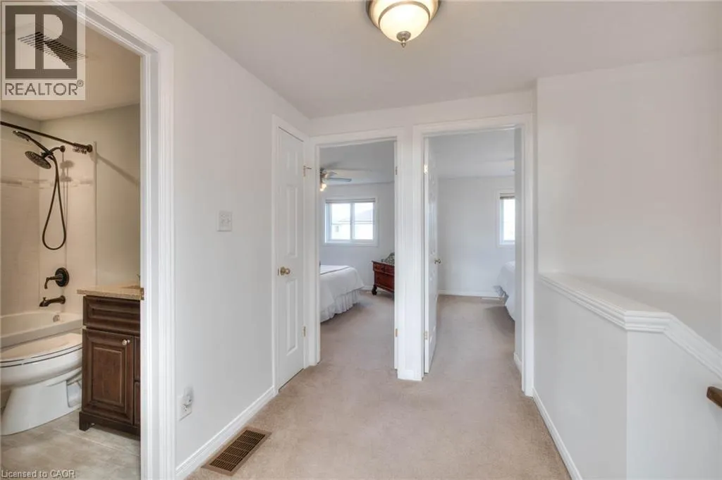 38 HEATHERWOOD Place