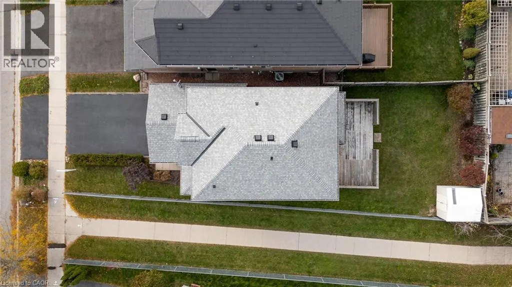 38 HEATHERWOOD Place