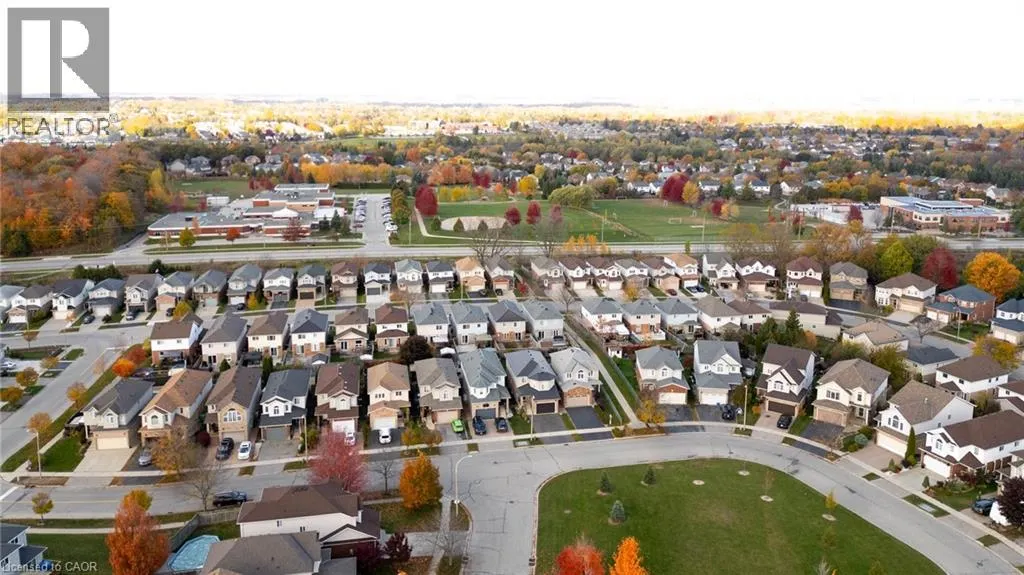 38 HEATHERWOOD Place