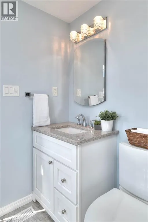 38 HEATHERWOOD Place