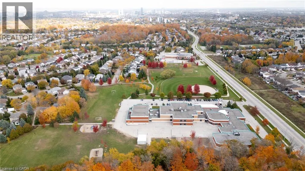 38 HEATHERWOOD Place