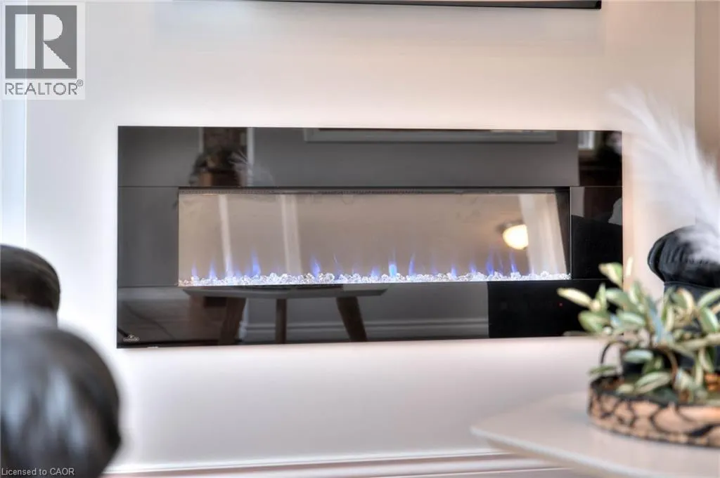 38 HEATHERWOOD Place