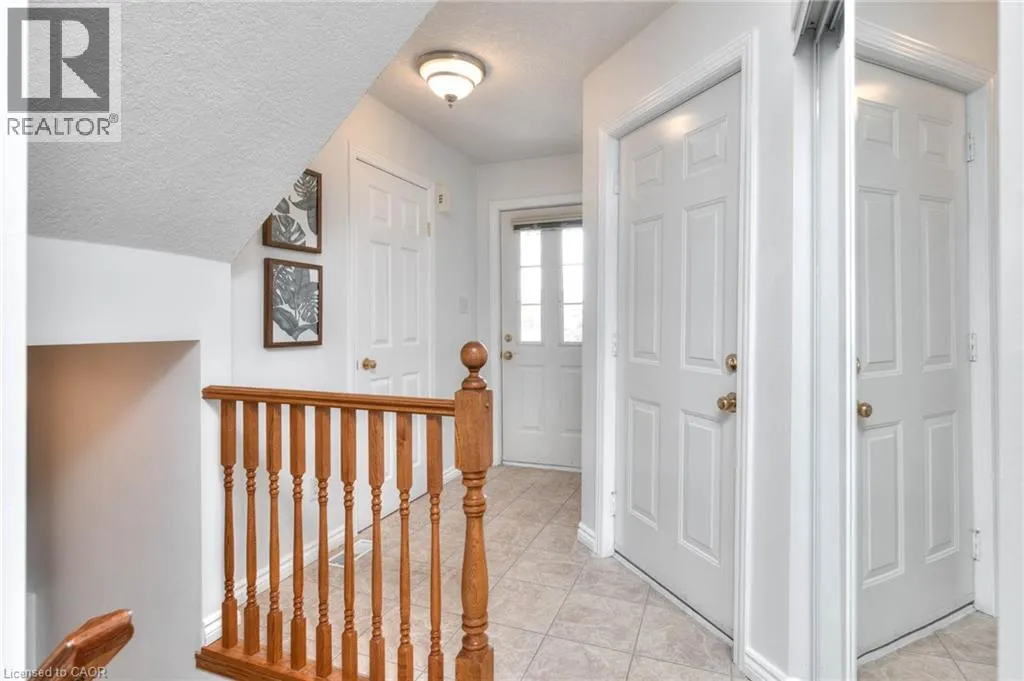 38 HEATHERWOOD Place