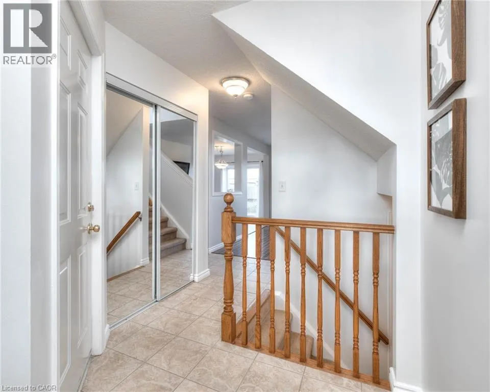 38 HEATHERWOOD Place