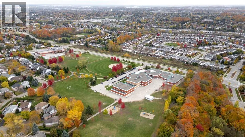 38 HEATHERWOOD Place