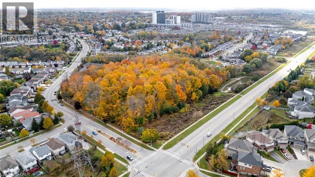 38 HEATHERWOOD Place