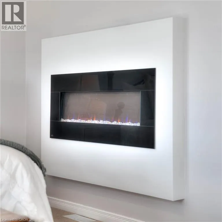 38 HEATHERWOOD Place