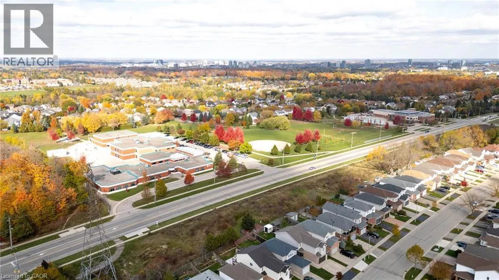 38 HEATHERWOOD Place