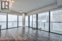 60 COLBORNE Street Unit# 1406, #1406