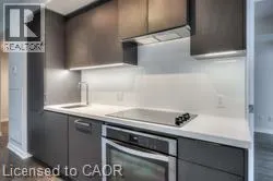 60 COLBORNE Street Unit# 1406, #1406