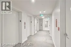 60 COLBORNE Street Unit# 1406, #1406