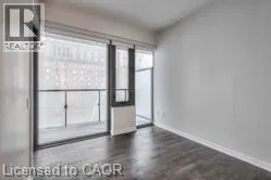 60 COLBORNE Street Unit# 1406, #1406