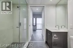 60 COLBORNE Street Unit# 1406, #1406