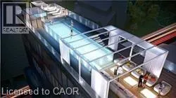 60 COLBORNE Street Unit# 1406, #1406