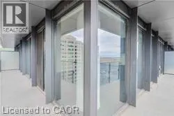 60 COLBORNE Street Unit# 1406, #1406