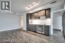 60 COLBORNE Street Unit# 1406, #1406