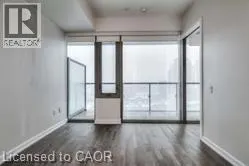 60 COLBORNE Street Unit# 1406, #1406