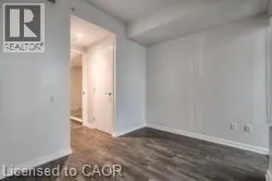 60 COLBORNE Street Unit# 1406, #1406