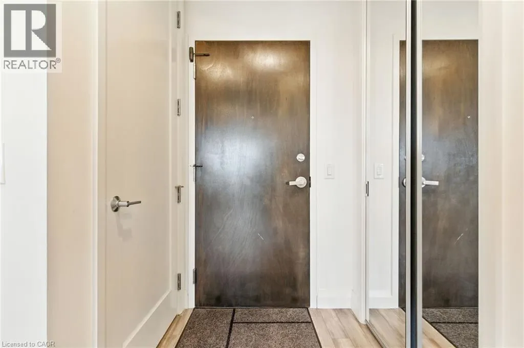 118 KING Street E Unit# 523, #523