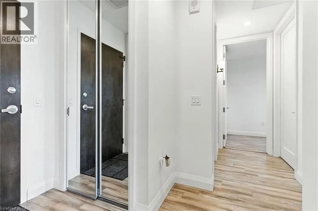 118 KING Street E Unit# 523, #523