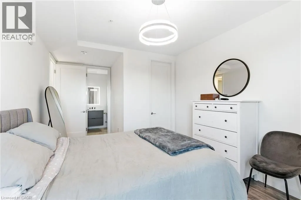 118 KING Street E Unit# 523, #523