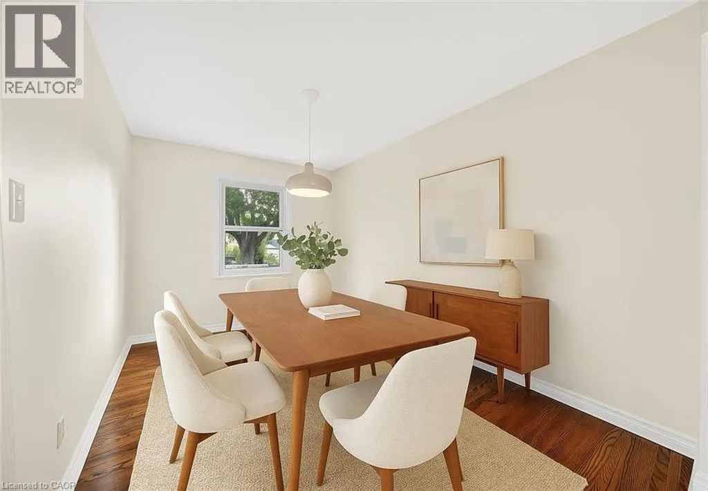 421 EAST 36TH Street