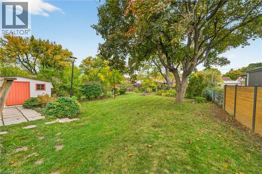 421 EAST 36TH Street