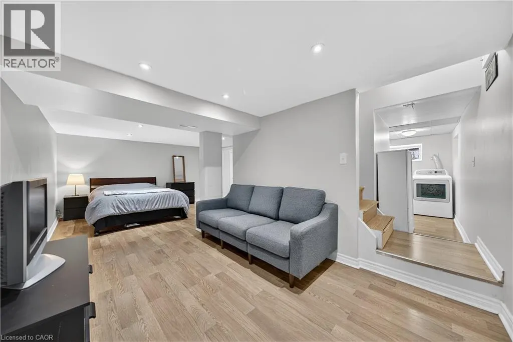 421 EAST 36TH Street