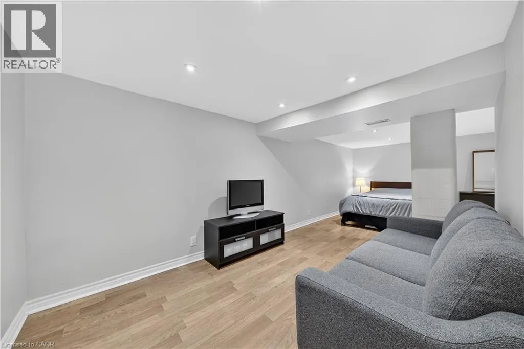 421 EAST 36TH Street