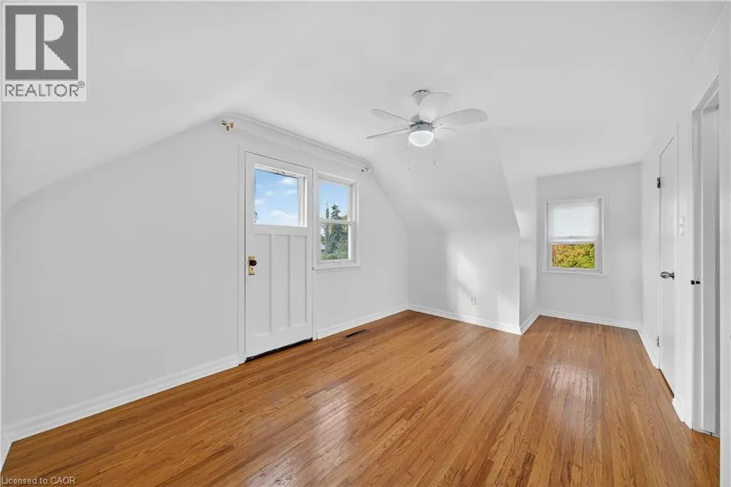 421 EAST 36TH Street