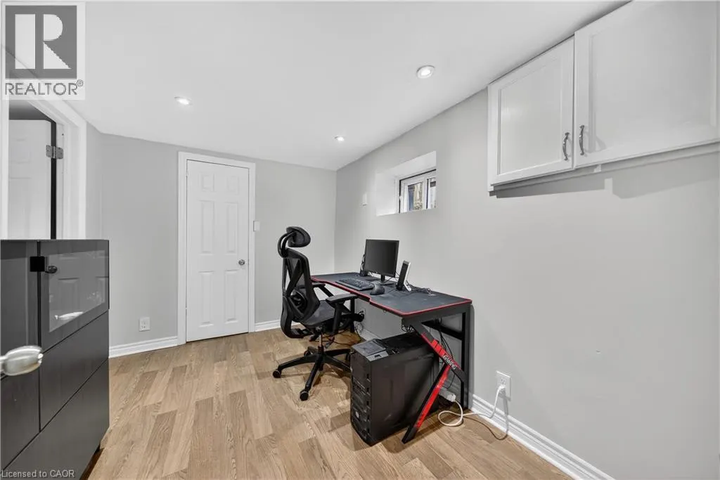 421 EAST 36TH Street