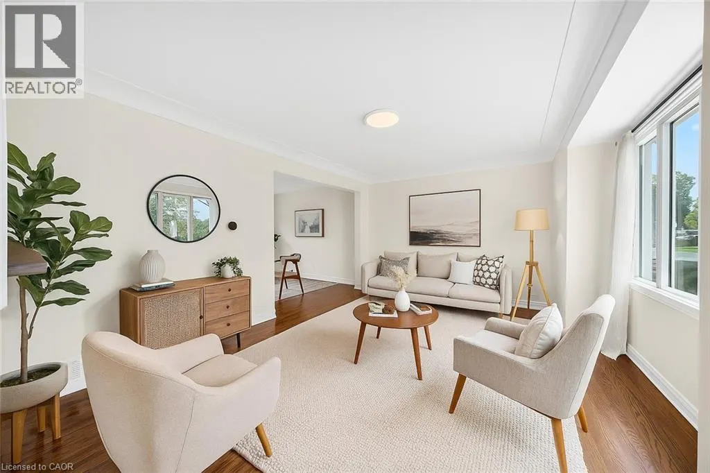 421 EAST 36TH Street