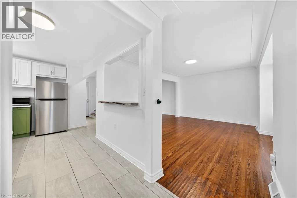 421 EAST 36TH Street