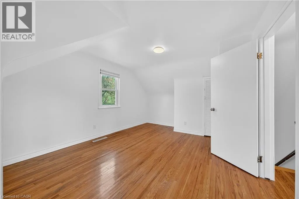 421 EAST 36TH Street