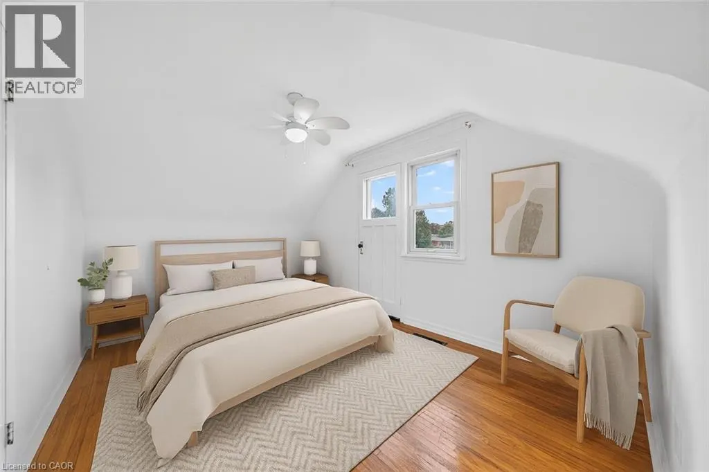 421 EAST 36TH Street