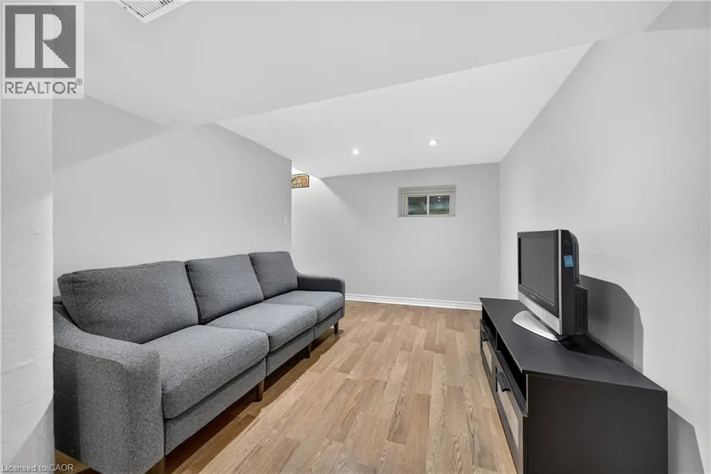 421 EAST 36TH Street