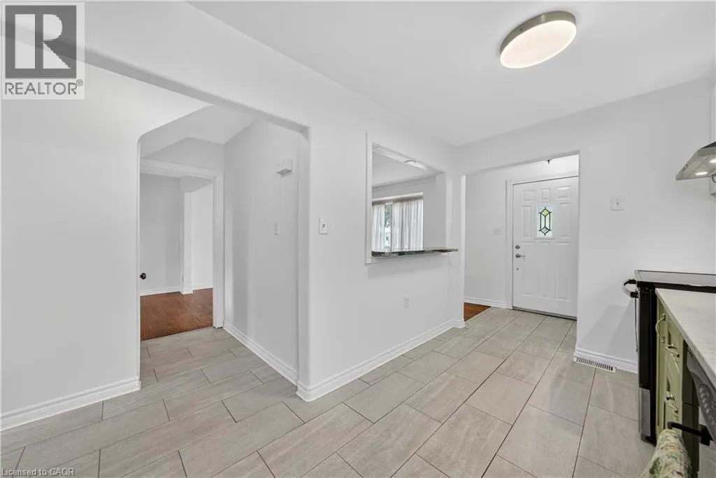 421 EAST 36TH Street