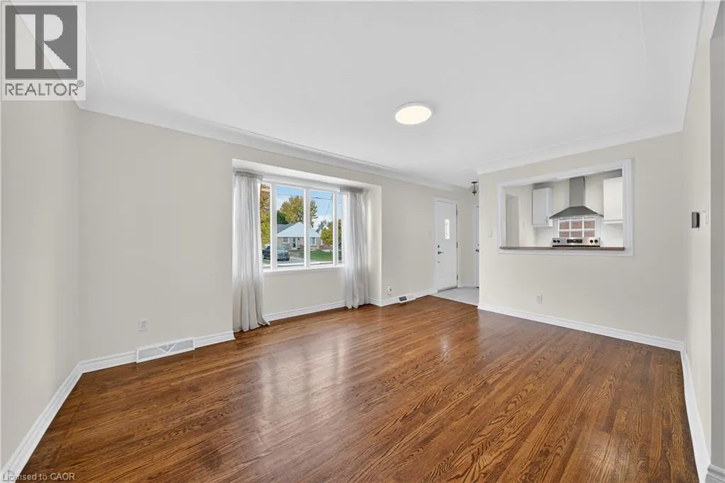 421 EAST 36TH Street