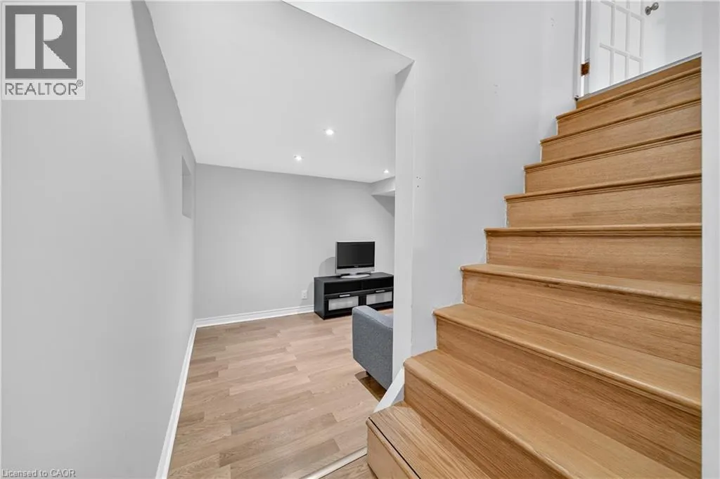 421 EAST 36TH Street