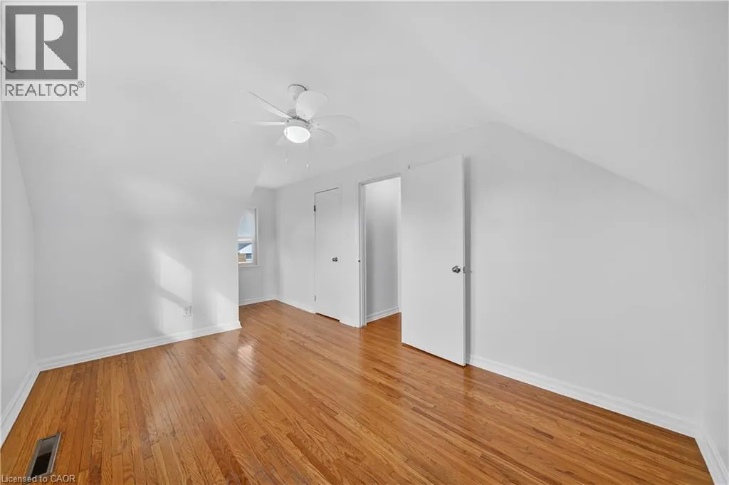 421 EAST 36TH Street