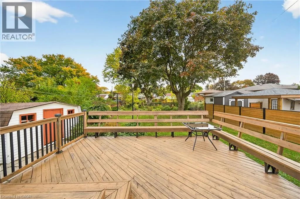 421 EAST 36TH Street