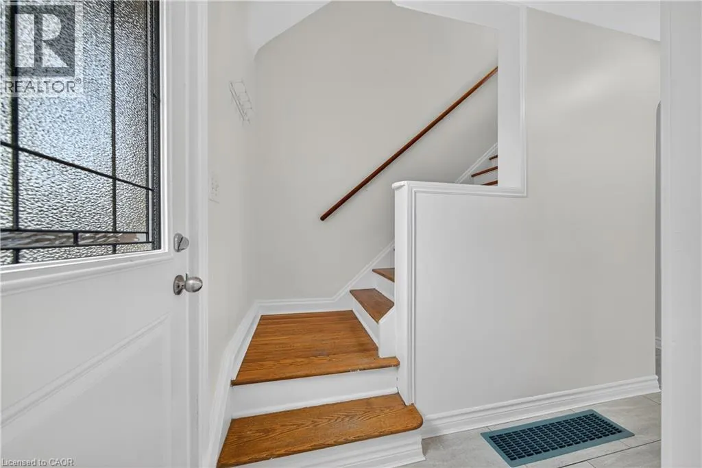 421 EAST 36TH Street